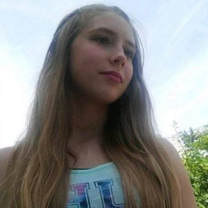 Meet your Posher, Ally